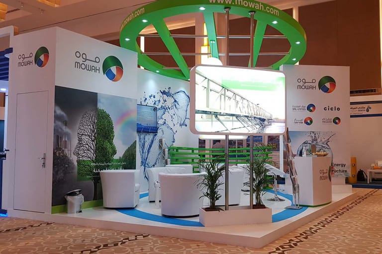 Saudi-Water-Forum-5