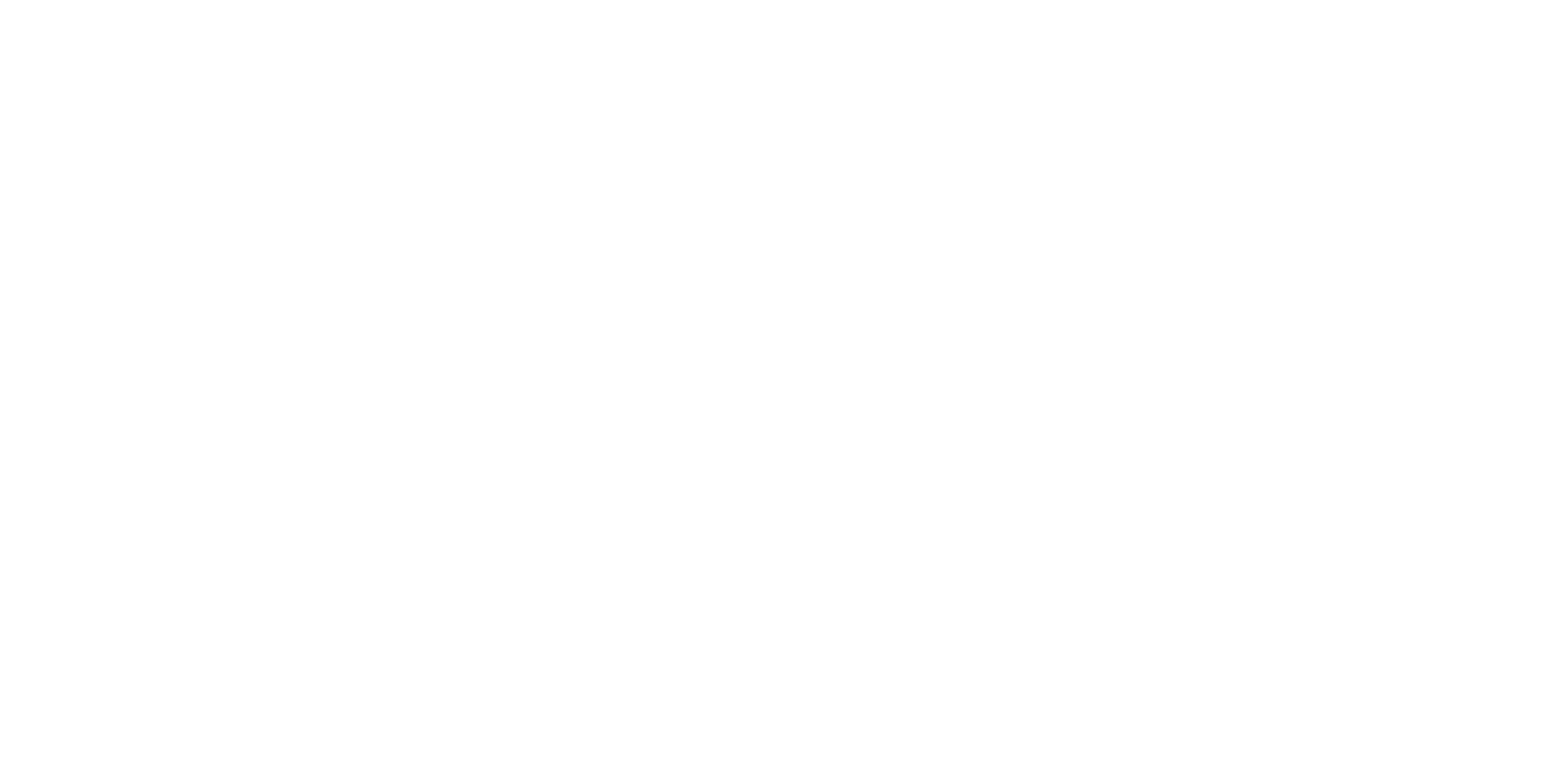 MOWAH