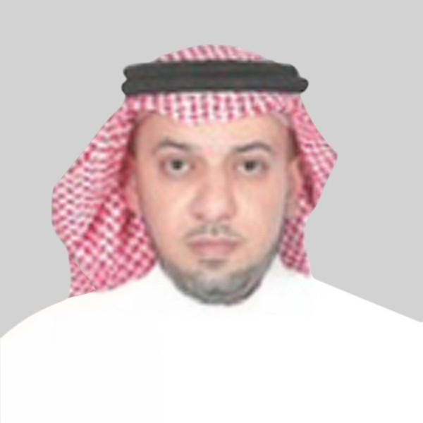 طارق الريس عضو مجلس إدارة شركة موّه