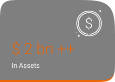 2bn