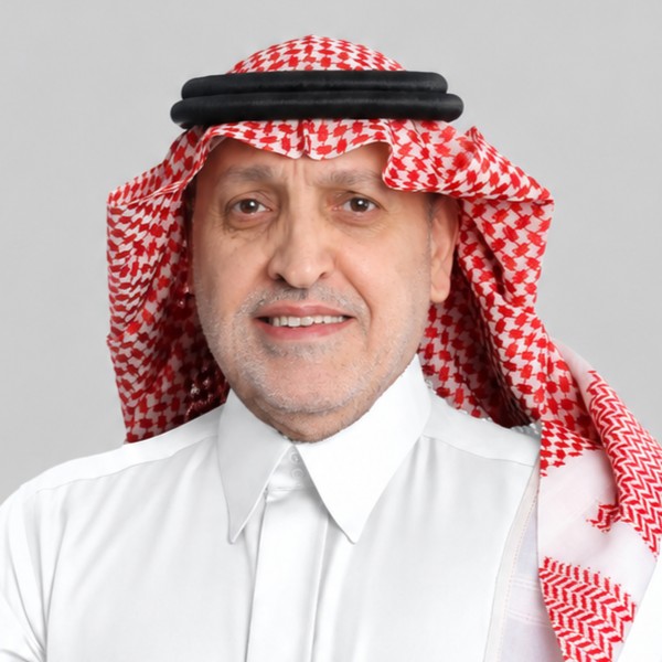 Ammar Al Khudairy