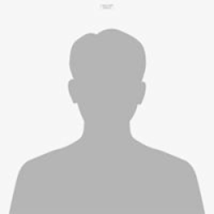 Blank Profile Photo