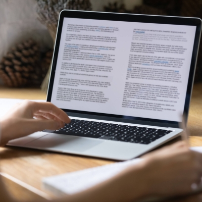Committee Policy Documentation-min Committee Policy Documentation-min