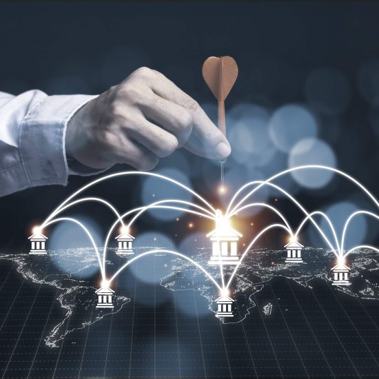 Innovative Solutions Innovative Solutions