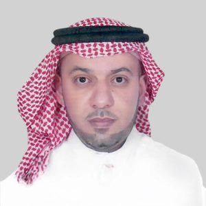 Tarek-Al-Rayes (1)